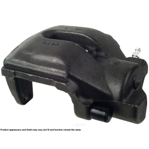 Cardone Reman Remanufactured Unloaded Caliper for 2002 BMW 540i - 19-1841A