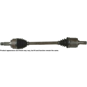 Cardone Reman Remanufactured CV Axle Assembly for 2010 Acura TSX - 60-4250