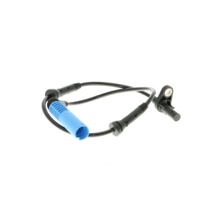 VEMO Front iSP Sensor Protection Foil ABS Speed Sensor for 2006 BMW 525i - V20-72-0502