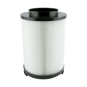 Hastings Air Filter for 2005 GMC Canyon - AF1261