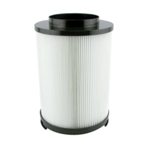 Hastings Air Filter for 2007 Isuzu i-290 - AF1261