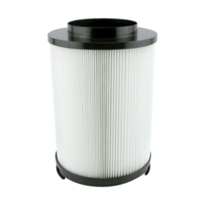 Hastings Air Filter for Hummer H3 - AF1261