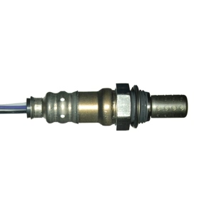 Delphi Oxygen Sensor for Suzuki Vitara - ES20031