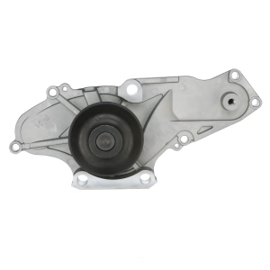 Airtex Engine Coolant Water Pump for 2004 Saturn Vue - AW9470