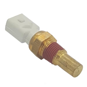 Original Engine Management Engine Coolant Temperature Sender for Jeep Wrangler - 8376