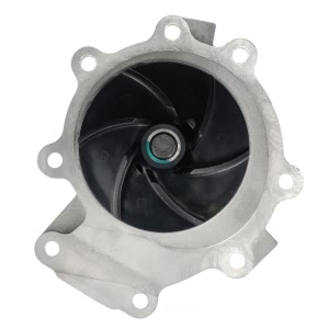 Airtex Engine Coolant Water Pump for 2004 Jaguar X-Type - AW6657