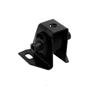 Westar Automatic Transmission Mount for 1987 Dodge D100 - EM-2512