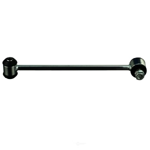 Delphi Rear Stabilizer Bar Link Kit for Mercedes-Benz SLK350 - TC3460