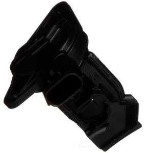Delphi Mass Air Flow Sensor for 2019 Volvo S60 - AF10672