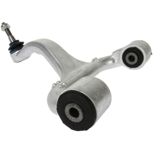 Centric Premium™ Front Driver Side Upper Control Arm and Ball Joint Assembly for 2005 Mercedes-Benz ML350 - 622.35011