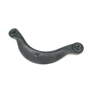 Mevotech Supreme Rear Upper Non Adjustable Control Arm for 2004 Mazda 6 - CMS76111