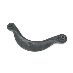 Mevotech Supreme Rear Upper Non Adjustable Control Arm for 2012 Lincoln MKZ - CMS76111