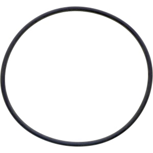 Victor Reinz Engine Coolant Water Pump Gasket for Lincoln Blackwood - 71-14683-00