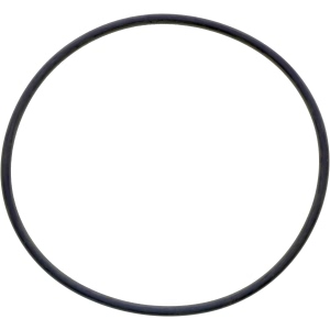 Victor Reinz Engine Coolant Water Pump Gasket for Lincoln Mark LT - 71-14683-00