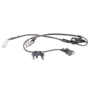 VEMO ABS Speed Sensor for 2009 Lexus RX350 - V70-72-0322
