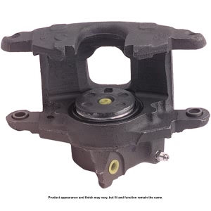Cardone Reman Remanufactured Unloaded Caliper for Cadillac Seville - 18-4118