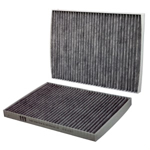 WIX Cabin Air Filter for Saturn - WP10074