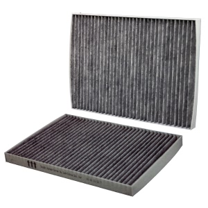 WIX Cabin Air Filter for 2008 Saturn Outlook - WP10074