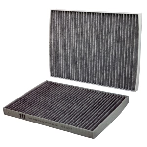 WIX Cabin Air Filter for 2012 GMC Acadia - WP10074