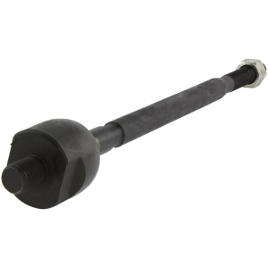 Centric Premium™ Front Inner Steering Tie Rod End for 1989 Toyota MR2 - 612.44017