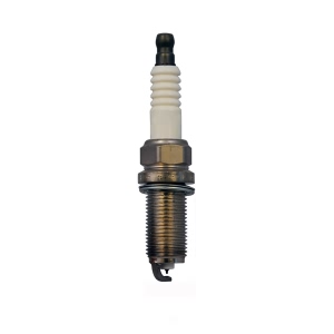 Denso Iridium Long-Life Spark Plug for 2014 Hyundai Genesis Coupe - 3494