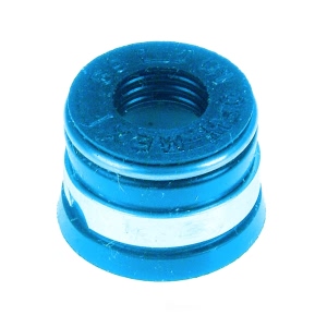 Sealed Power Engine Valve Stem Oil Seal for Oldsmobile Intrigue - ST-2087