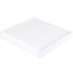 Denso Cabin Air Filter for Toyota - 453-6001