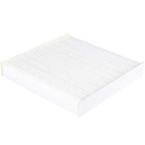 Denso Cabin Air Filter for 2015 Scion FR-S - 453-6001