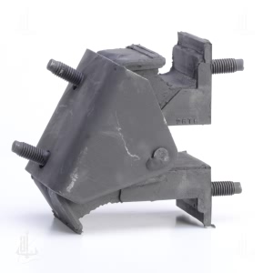 Anchor Engine Mount for 1991 Buick Regal - 2763