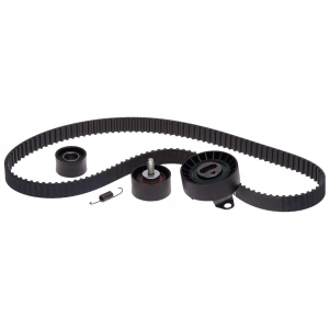 Gates Powergrip Timing Belt Component Kit for Mercury Mystique - TCK258