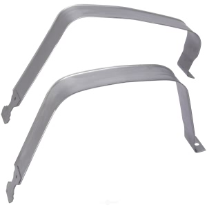 Spectra Premium Fuel Tank Strap Kit for 2019 Chevrolet Express 3500 - ST397