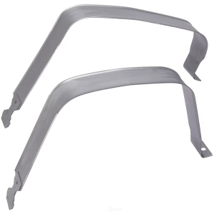 Spectra Premium Fuel Tank Strap Kit for 2012 GMC Savana 1500 - ST397