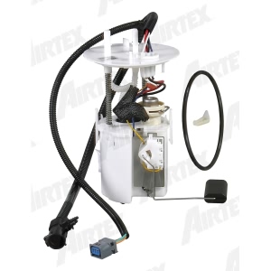 Airtex In-Tank Fuel Pump Module Assembly for Mercury Sable - E2294M