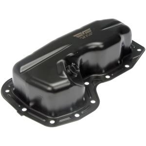 Dorman OE Solutions Lower Engine Oil Pan for Ram 1500 Classic - 264-358
