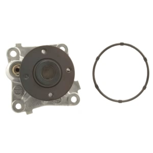 AISIN Engine Coolant Water Pump for Smart - WPM-075