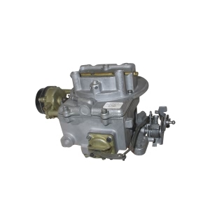 Uremco Remanufactured Carburetor for Mercury - 7-7565