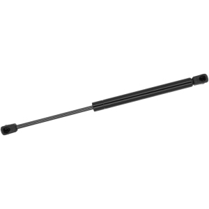 Monroe Max-Lift™ Trunk Lid Lift Support for 1997 Audi A4 Quattro - 901664