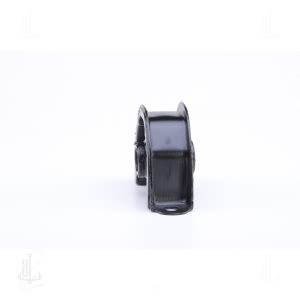 Anchor Right Transfer Case Mount for Acura Integra - 8575