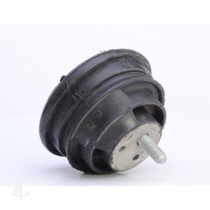 Anchor Engine Mount for 1992 BMW 735i - 9275