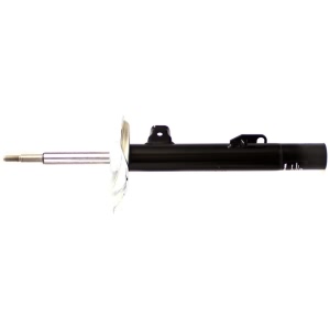 Monroe OESpectrum™ Front Driver Side Strut for 1994 BMW 750iL - 71527
