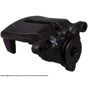 Cardone Reman Remanufactured Unloaded Brake Caliper for 2010 Volvo XC70 - 19-3635NM