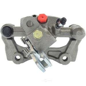Centric Remanufactured Semi-Loaded Rear Passenger Side Brake Caliper for 2000 Mazda Miata - 141.45549
