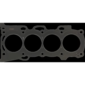 Victor Reinz Cylinder Head Gasket for 2007 Toyota Solara - 61-53515-00