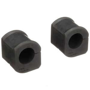 Delphi Front Sway Bar Bushings for 1988 Cadillac Seville - TD5676W
