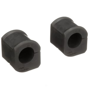 Delphi Front Sway Bar Bushings for Buick Reatta - TD5676W