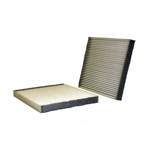 WIX Cabin Air Filter for 2007 Saturn Ion - 24882