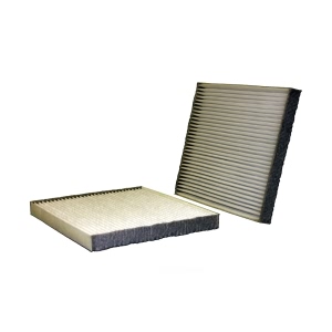 WIX Cabin Air Filter for 2005 Chevrolet Cobalt - 24882