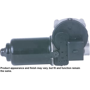 Cardone Reman Remanufactured Wiper Motor for Ford Windstar - 40-2004