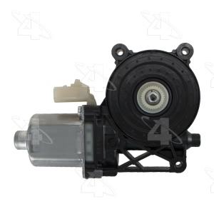 ACI Power Window Motors for 2015 Chevrolet Tahoe - 382404