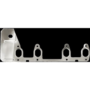 Victor Reinz Exhaust Manifold Gasket for 2009 Volkswagen Jetta - 71-37533-00